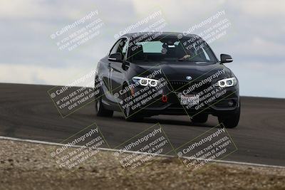 media/Apr-27-2025-Speed Ventures (Sun) [[00d8e719cd]]/Black Group/Session 2 (Turn 2)/
